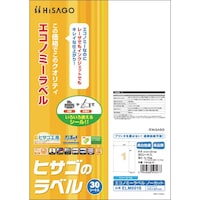 �g�h�r�`�f�n�@�G�R�m�~�[���x���@�m�[�J�b�g