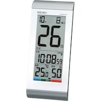 rdhjn@߂@\dgv@F^bN@QSQ~POT~QT