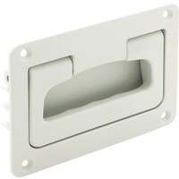 �d�k�d�r�`�@�t�H�[���f�B���O���@�q�^�C�v�@�e�g�q�P�S�P�b�k�@�P��