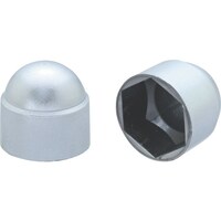 dkdr`@veNVLbv@dob^Cv@lQS@Vo[@dobRUlQSbq@PiTj