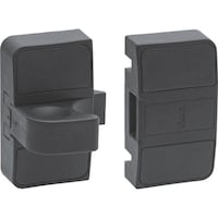 �d�k�d�r�`�@�h�A���b�N�@�X�i�b�v�^�C�v�i�����d�l�j