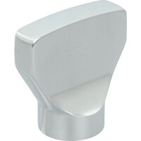 ���������@�E�C���O�i�b�g�g�c�i�n�C�W�F�j�b�N�f�U�C���j�d�l�@�g�c�v�m�O�U�@�P��