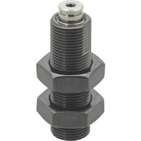 ���������@�C���f�b�N�X�@�v�����W���[�i�G�A�쓮�j