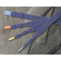 �A���S�t�@�C���@�j���[�X�[�p�[�X�g�[���z���_�[