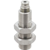 ���������@�C���f�b�N�X�@�v�����W���[�i�G�A�쓮�j