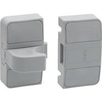 �d�k�d�r�`�@�h�A���b�N�@�X�i�b�v�^�C�v�i�����d�l�j