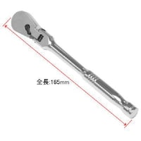 AXgv_Nc@P^Scq@tbNX`Fb