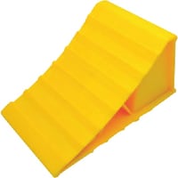 �A�X�g���v���_�N�c�@�֎~�߁@�v��