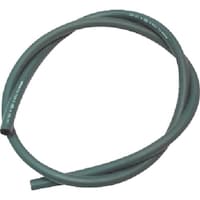 AXgv_Nc@K\z[X@ӂTDR~