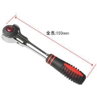 AXgv_Nc@R^Wcq@Ehwbh`