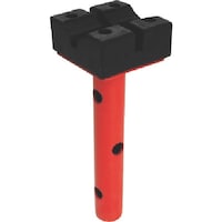 AXgv_Nc@Qsnmsp@o[NbV