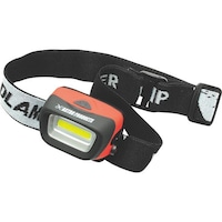 �A�X�g���v���_�N�c�@�b�n�a�@�w�b�h���C�g