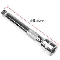 AXgv_Nc@P^Qcq@EHuGNXe