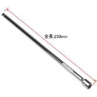 AXgv_Nc@P^Scq@EHuGNXeVo[@QTO@QOOQOOOOQSXVW@P{