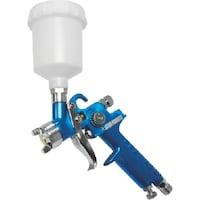 AXgv_Nc@guko@GAXv[K@P