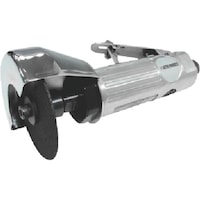 AXgv_Nc@GAJbgItc[@`bXT