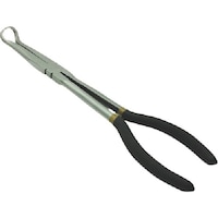 �A�X�g���v���_�N�c�@�P�^�Q�@�����O�m�[�Y�z�[�X�v��