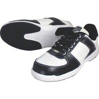 쑽@Z[teBXj[J[@@ljVVRO@zCg~ubN@QUDO