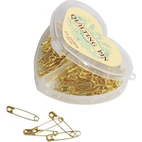 bknudq@LgsPOO{@mDP