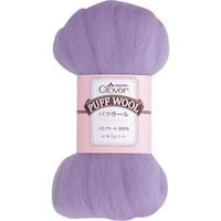 bknudq@ptE[@x_[@VQWSU@PiTfj