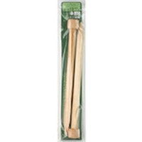 bknudq@gh~j_j@Q{jW{@PT