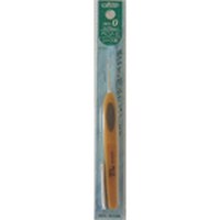 bknudq@|Xjyd@mDO@SPUOO@PiP{j