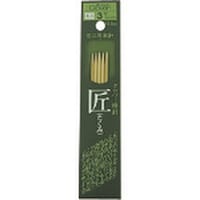 bknudq@gh~jT{j@PQDT@R