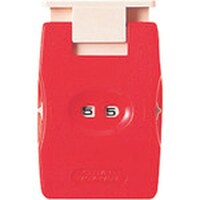 �b�k�n�u�d�q�@�ڐ��i���L�^��J�`���J�`���Q