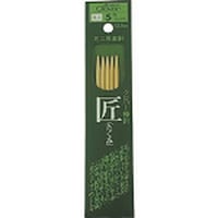 bknudq@gh~jT{j@T@PQDT