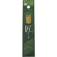 bknudq@gh~jT{j@PQDT@S