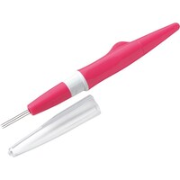 �b�k�n�u�d�q�@�t�F���g�p���`���[�R�{�j