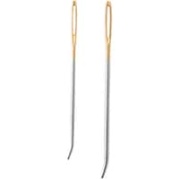 bknudq@ƂjȂ^Cv@TTOXP@PgiQ{j