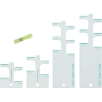 �b�k�n�u�d�q�@�v�����g�n���K�[�Q�[�W