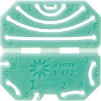 bknudq@܂ݍ׍Hv[g܂݂rr