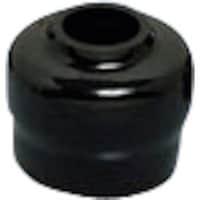 �A�����J���d�@�@�≏�J�o�[�P�T�`�@��p�@�y�O�Q�T�X�@�P��