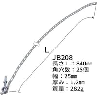 �i�`�o�o�x�@���݃o���h�@�Q�T�|��