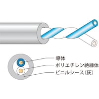 �i�`�o�o�x�@�d�q�{�^���d�b�p�P�[�u��