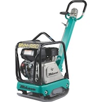 �O�}�@�o�C�u���R���p�N�^�[