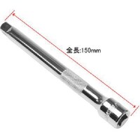 AXgv_Nc@R^Wcq@GNXeVo