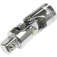 AXgv_Nc@P^Qcq@jo[TWC