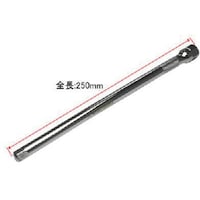 AXgv_Nc@R^Wcq@GNXeVo