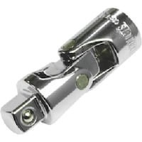 AXgv_Nc@R^Wcq@jo[TWC