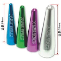 AXgv_Nc@JbvPbgSZbg