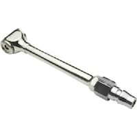 �A�X�g���v���_�N�c�@�f���A���w�b�h�@�^�C���`���b�N