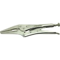 AXgv_Nc@bLOoCX@Xg[gi