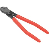 �A�X�g���v���_�N�c�@�j�b�p�[�@�c�o�T�V�R�@�Q�O�O�Q�O�O�O�O�Q�T�V�R�X�@�P��