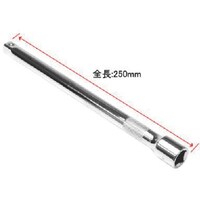 AXgv_Nc@P^Qcq@GNXeVo