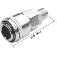 �A�X�g���v���_�N�c�@�q�P�^�S�@�I�l�W�@�����^�b�`�@