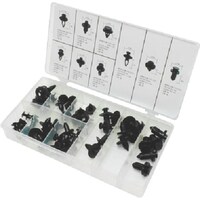 �A�X�g���v���_�N�c�@�j�b�T���p�@�g�����N���b�v�S�T