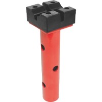 AXgv_Nc@Rsnmsp@o[NbV